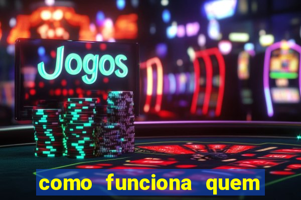 como funciona quem vence o resto do jogo